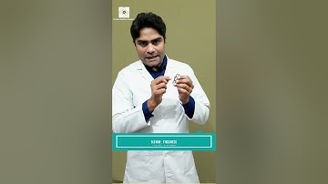 Thermo-Luminescent Dosimeters || Construction and design of TLDs  | Personnel Monitoring