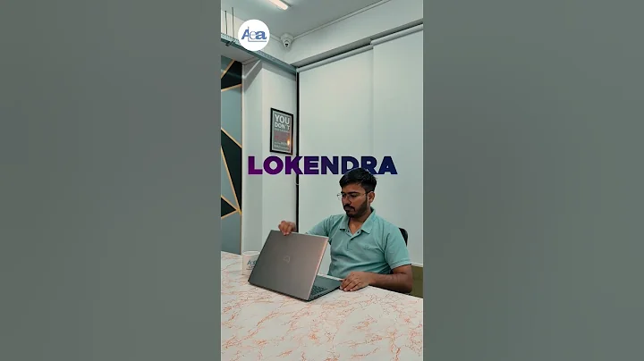 AI Hackathon 2025 | Code & Win Prize Rewards | Meet the team | Coders | Non Stop Coding