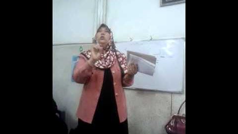 سورة الشورى *حم *عسق**حب حروف القرأن