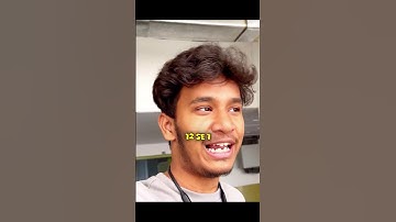 Day in my IIT Life❤️ Minivlog-1/101#iit #iitroorkee #iitjee #iitmotivation #viral #jee #trending