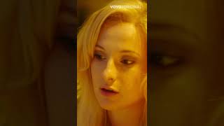 Iveta Ii Voyo Originl  Kompletn Srie S01u0026s02 U Teraz Jedine Na Voyo