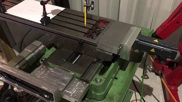 Zx 7045 rf 45 fast rapids 19MPM 789 IPM