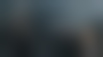 The Witcher 3: Wild Hunt Gameplay Walkthrough Part 6: Devil By The Well