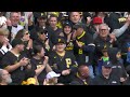 Andrew McCutchen's Best Moments of 2023 | Pittsburgh Pirates
