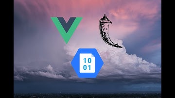 Uploading PDFs to Azure Blob Storage with Flask and Vue Demo