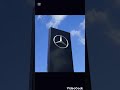 Slate Auto, Mercedes VLE 🔋and Nvidia.🚙