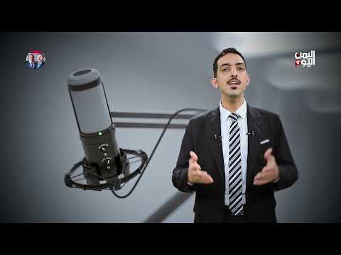 برومو &quot; شموع بودكاست &quot; تشاهدونه خلال الشهر الكريم