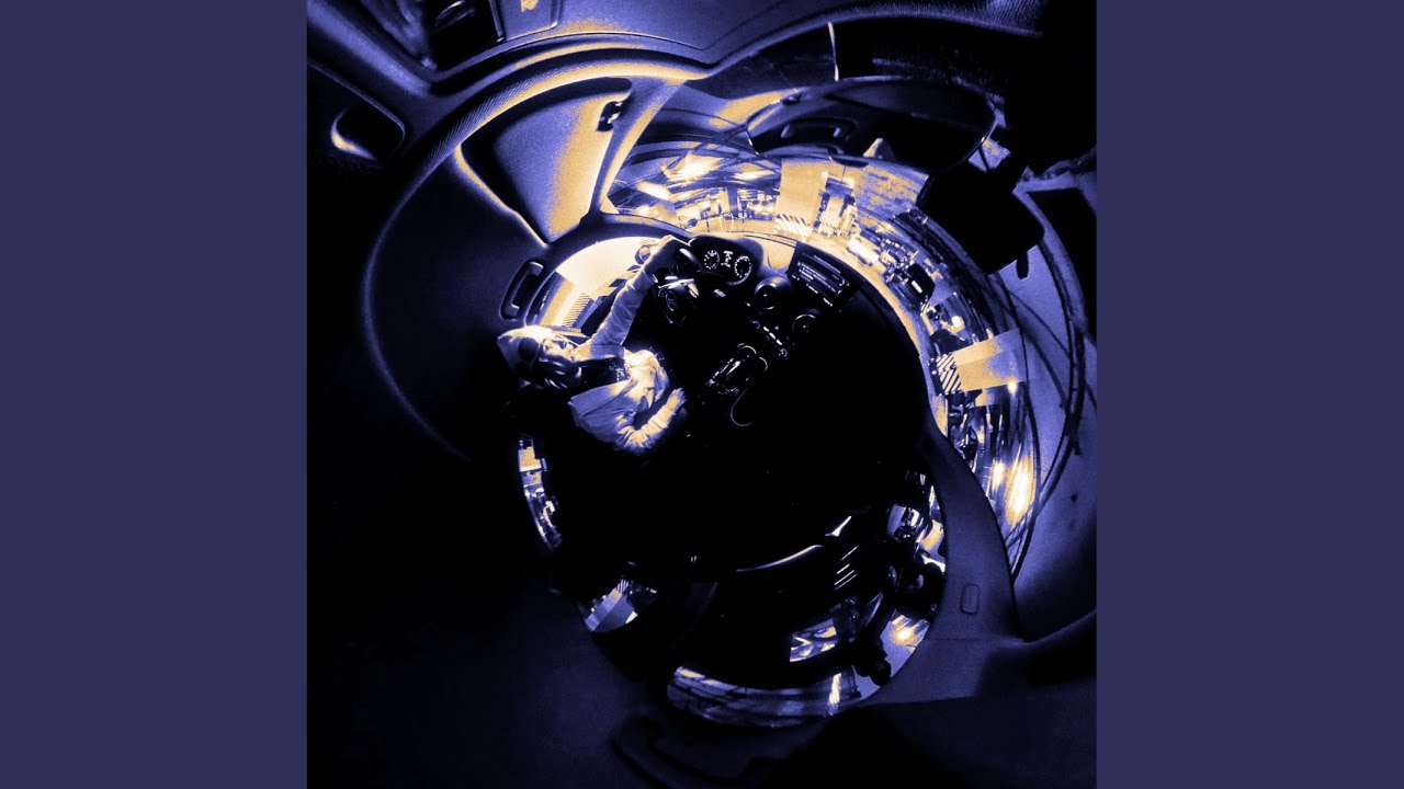 Sleduj Из-За тебя (Original Mix) na YouTube