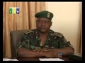 WANAJESHI 7 WA JWTZ WAFARIKI KWA SHAMBULIO LA WAASI SUDAN.
