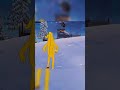現在のリロード環境がカオスすぎる【フォートナイト/Fortnite】#フォートナイト #fortnite #ブレインロット #brainrot #shorts