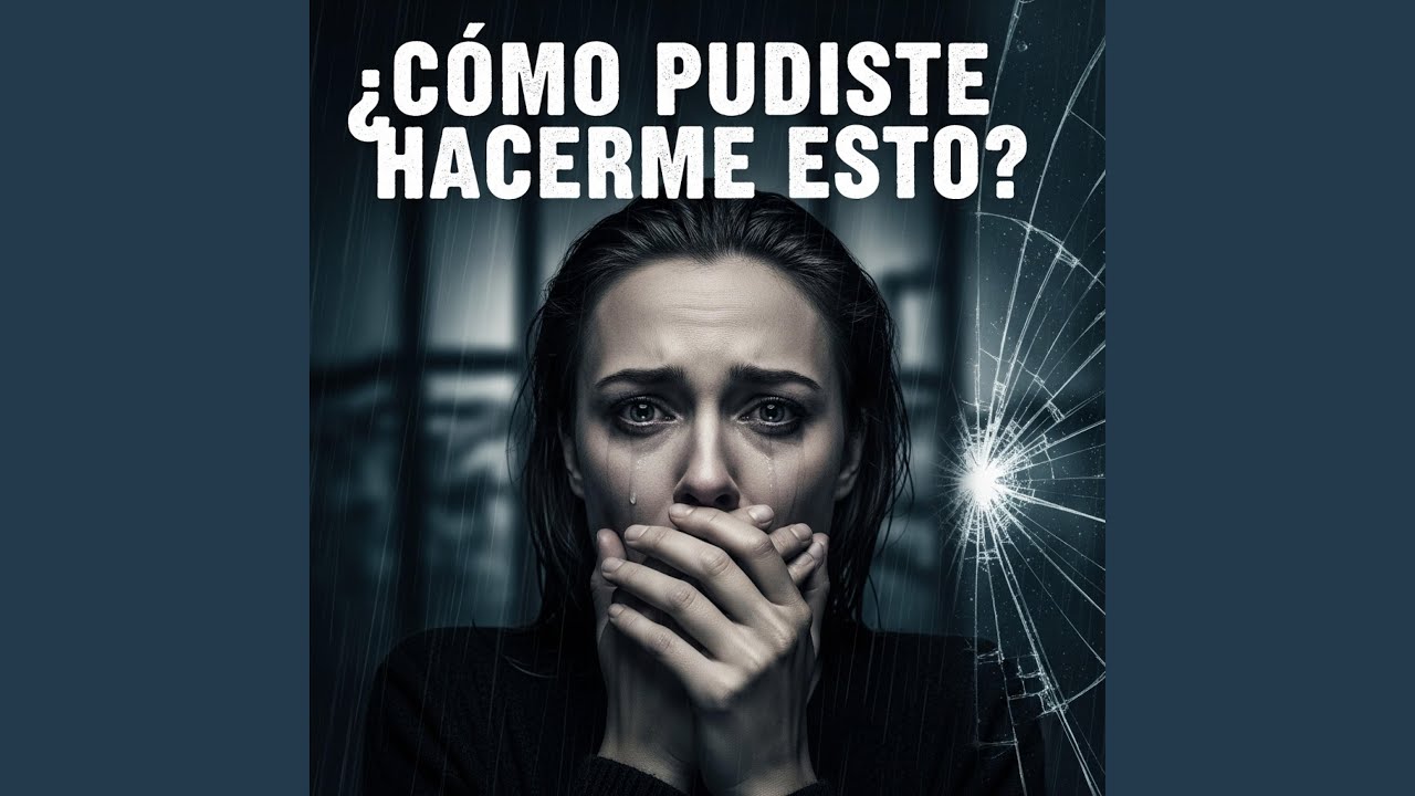 Como Pudiste hacerme Esto? (feat. LS. L & Dollar Music Group)