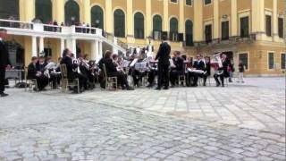 Download Lagu WIK Tisselt in Wenen deel 2 MP3