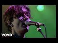 Pulp - Sorted For E's & Wizz (Video)