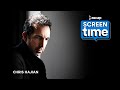ASCAP Screen Time  Ep. 1 - Chris Hajian
