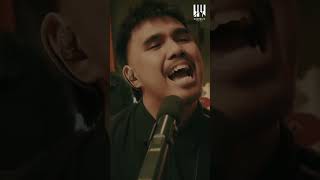 See You On Wednesday | Torn -  @Diosdu  (Cover) #roommateproject #seeyouonwednesday