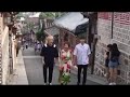 超新星『お兄ちゃんず』頑張ってね