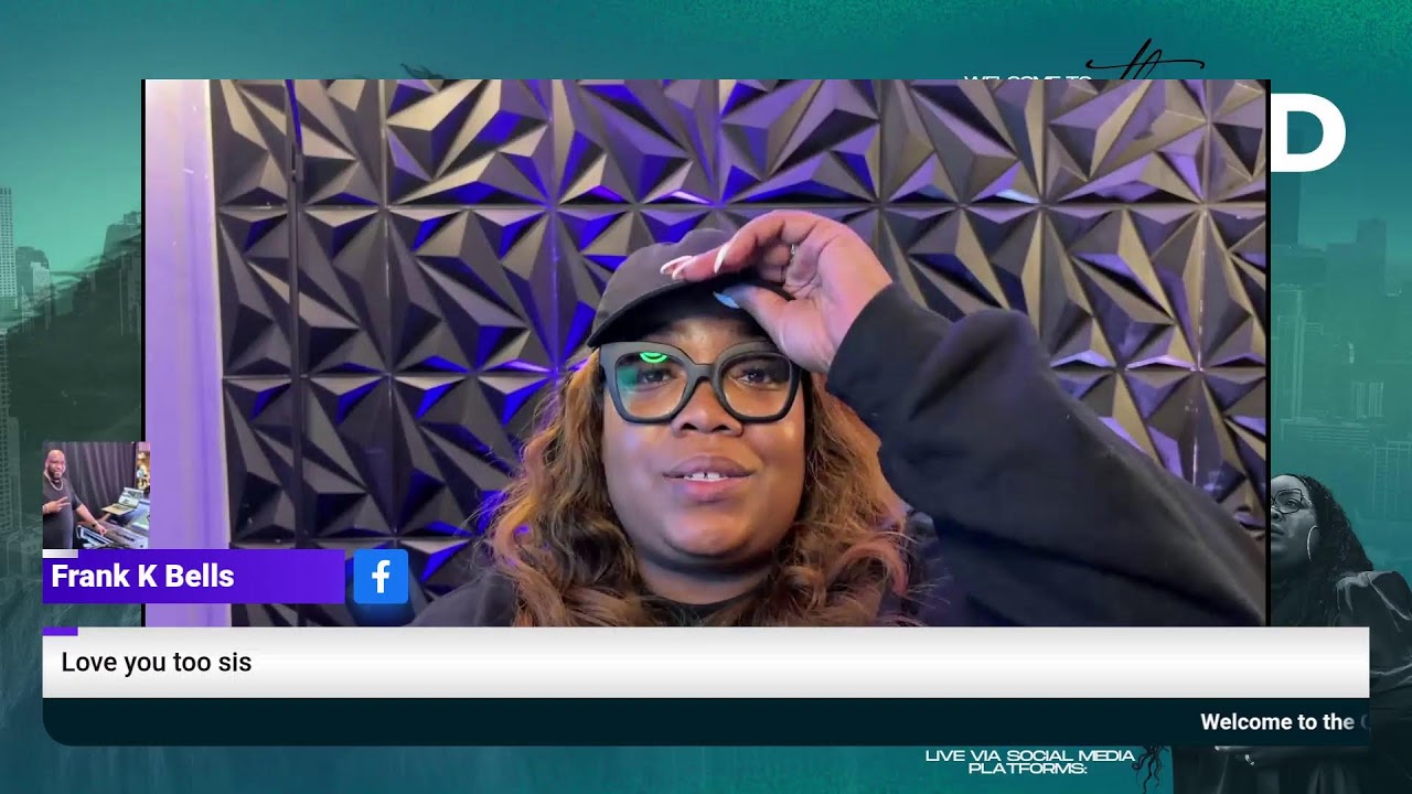 Prayer Time with The Guard Pop-up