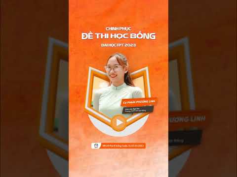 Livestream 