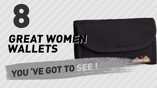 Kavu Women Wallets, Top 10 Collection // New & Popular 2017