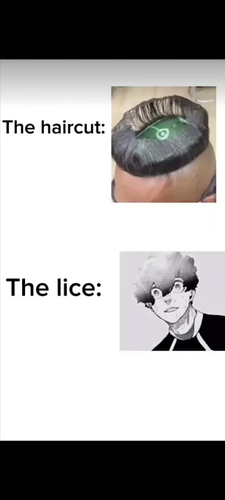 Dem lice got some moves🫰🏻