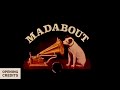 Madabout opening credits