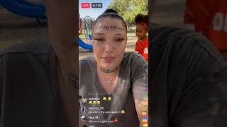 Jen Sending Cash Apps?