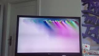 tv virus.trojan2.0