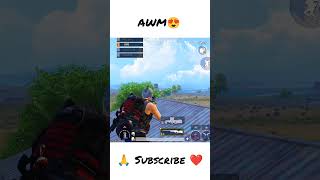 Wait For End ☠️🤡 #shots #bgmi #viral