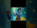 Happy "Krishna Janmashtami" || Save Date : 16-08-2025 || #shorts #krishnajanmashtami #festival #love