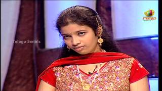 Yahoo Game Show With Prabhakar  Episode 18