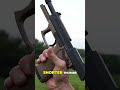M23 Reloads European Mag Release Insights & Tips #2ndamendment @HecklerKochUSA #Rangeday #reload