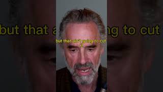 Psychopaths Are Everywhere | Jordan Peterson Psychopaths Are Everywhere | Jordan Peterson