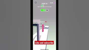 Jelly shift level 64 #shortvideo #youtubeshorts #short #subscribe #viralvideo #shortsvideo #viral