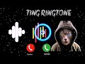 Ting ting ringtone call ringtones massage ringtones sms tones whatsapp tones ratification tones new