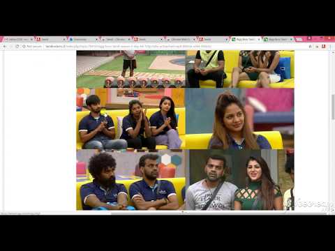 Tamilrockers -Torrent Download Via Browser (part 1)