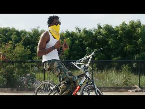 Joey B - News at 8