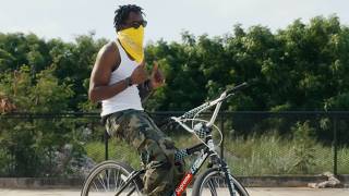 Joey B - News at 8