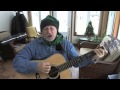 1378 - Christmas In Killarney - Irish Rovers cover with guitar chords and lyrics