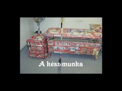 Prepper társkereső oldalak