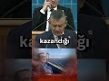 "TÜRKİYE'Yİ Mİ SATTILAR? 🚨 Özgür Özel'den Şok 'Köprü' Çıkışı: Gerçekler Başka!"