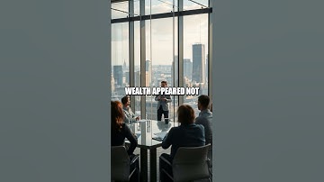 Pivot Points of the Ultra-Wealthy: A Hidden Lab to Luxury Empire