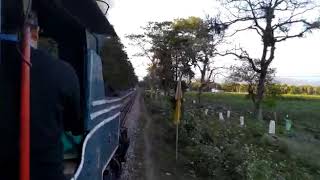Club Musafir North Bengal screenshot 5