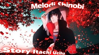 itachi edit story wa 30 detik sad itachi sad epic edits