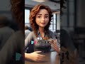 FREE AI tools for Content Creation  #shorts #trendingshorts