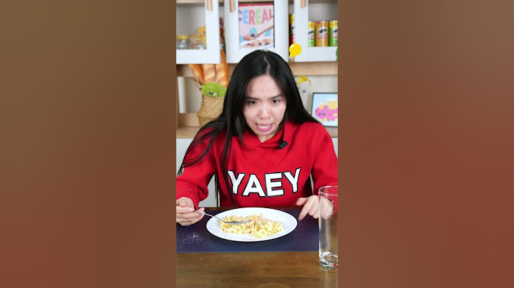 When Mom Can’t Cook