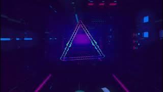 Tere Vaaste [ Bass Boosted ] Varun Jain, Shadab Faridi, Altamash Faridi