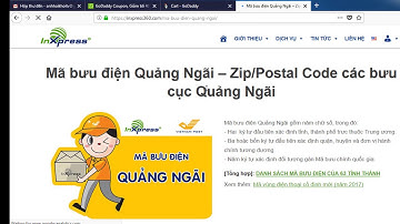 Mua tên miền GIÁ SỐC 32K ở Godaddy