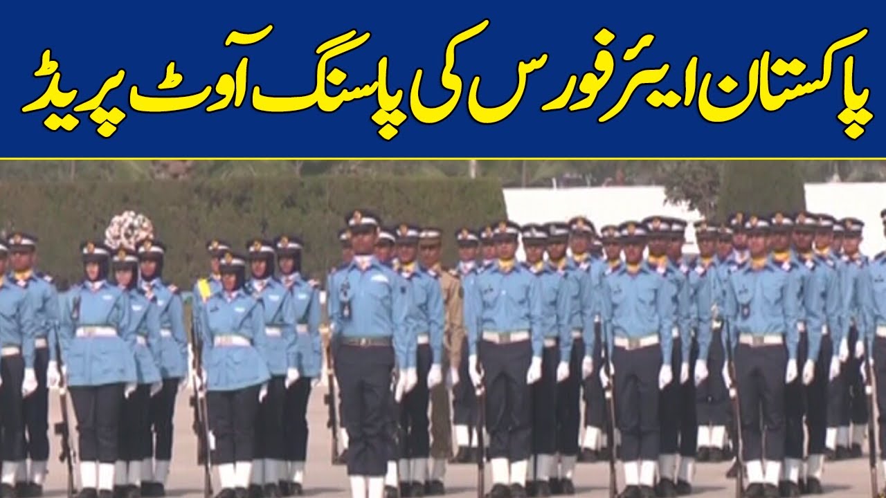 live-pakistan-air-force-passing-out-parade-at-paf-academy-risalpur