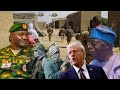 Daga ニ兮rshe Dai An Bayyana Masu ノ預ukar Nauyin Ta Addaci A Arewacin Nigeria Daga ニ兮rshe Dai An Bayyana Masu ノ預ukar Nauyin Ta Addaci A Arewacin Nigeria