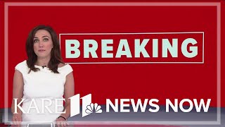 KARE 11 News Now - Tuesday, Sept. 20